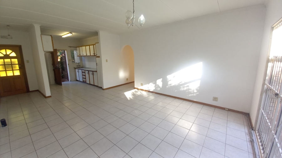 3 Bedroom Property for Sale in De Beers Northern Cape